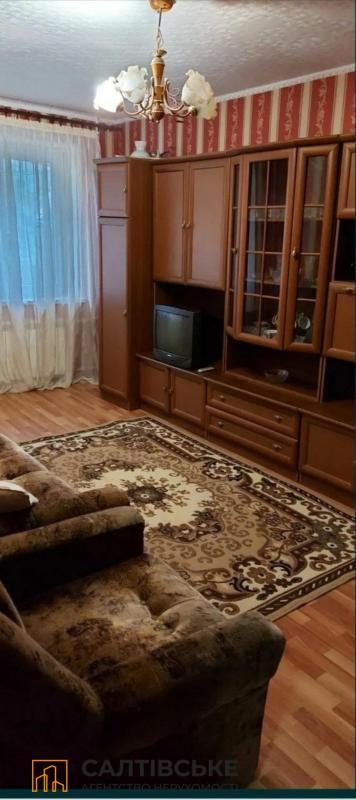 Sale 2 bedroom-(s) apartment 43 sq. m., Yuvileinyi avenue 42в