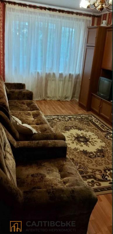 Sale 2 bedroom-(s) apartment 43 sq. m., Yuvileinyi avenue 42в