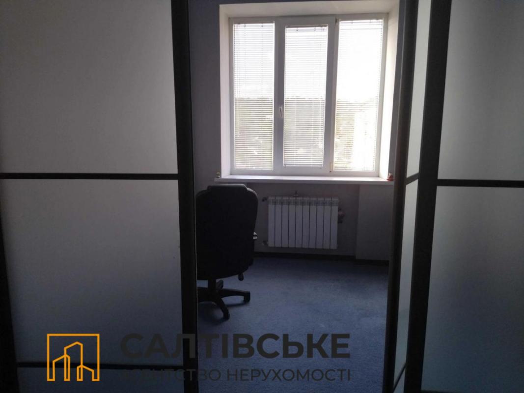Sale 2 bedroom-(s) apartment 60 sq. m., Novooleksandrivska Street 54а к1