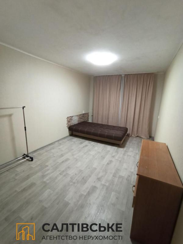 Sale 1 bedroom-(s) apartment 22 sq. m., Haribaldi Street 2