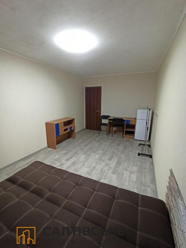 Sale 1 bedroom-(s) apartment 22 sq. m., Haribaldi Street 2
