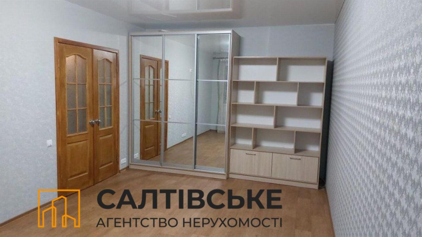 Sale 2 bedroom-(s) apartment 51 sq. m., Haribaldi Street 3