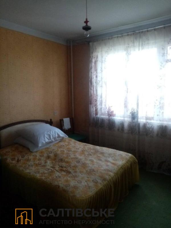 Продаж 2 кімнатної квартири 49 кв. м, Валентинівська вул. (Блюхера) 24а