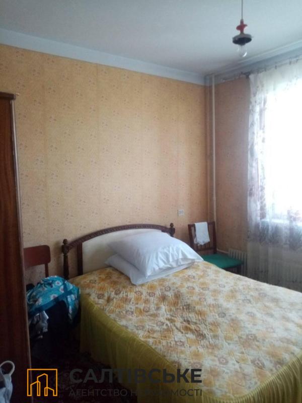 Sale 2 bedroom-(s) apartment 49 sq. m., Valentynivska street 24а
