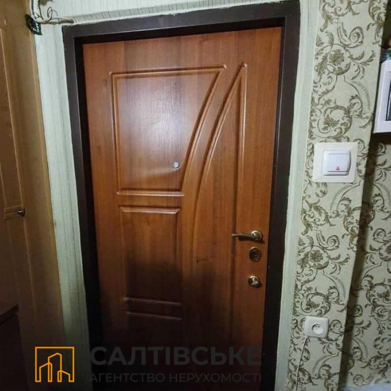 Продажа 3 комнатной квартиры 62 кв. м, Бучмы ул. (Командарма Уборевича) 36б