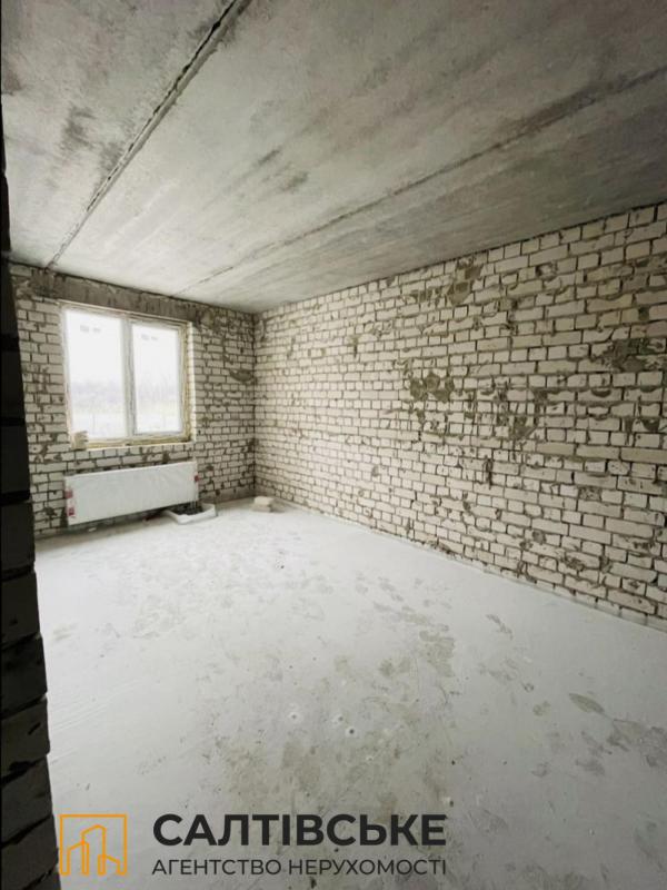 Sale 1 bedroom-(s) apartment 40 sq. m., Shevchenkivskyi Lane