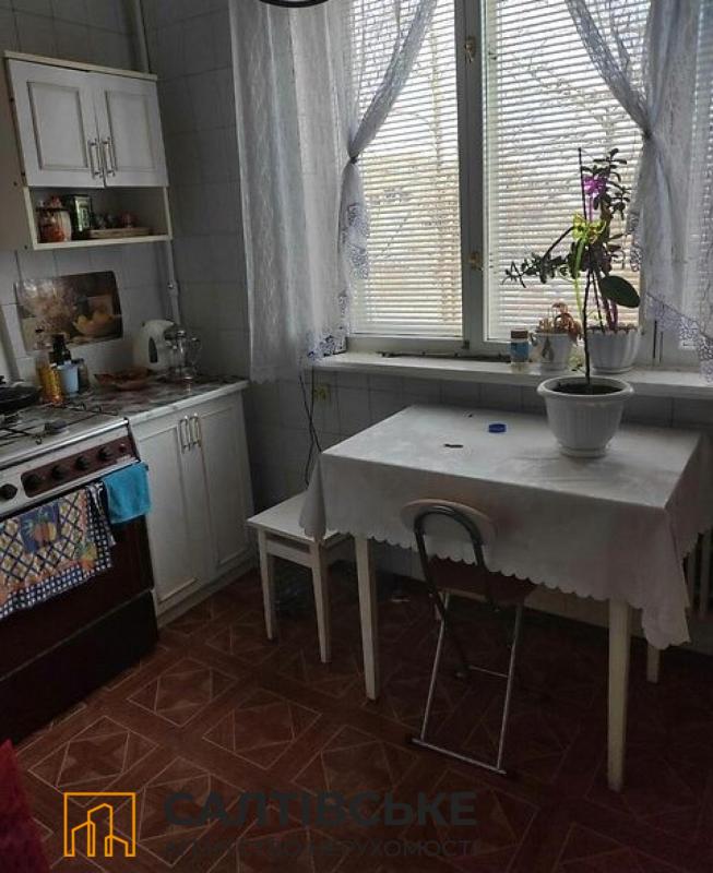 Sale 1 bedroom-(s) apartment 38 sq. m., Vladyslava Zubenka street (Tymurivtsiv Street) 27