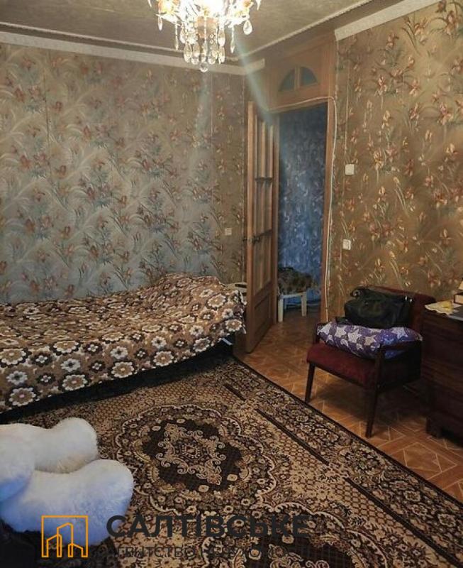 Sale 1 bedroom-(s) apartment 38 sq. m., Vladyslava Zubenka street (Tymurivtsiv Street) 27
