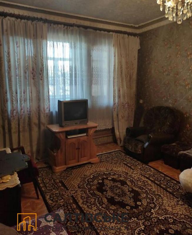 Sale 1 bedroom-(s) apartment 38 sq. m., Vladyslava Zubenka street (Tymurivtsiv Street) 27
