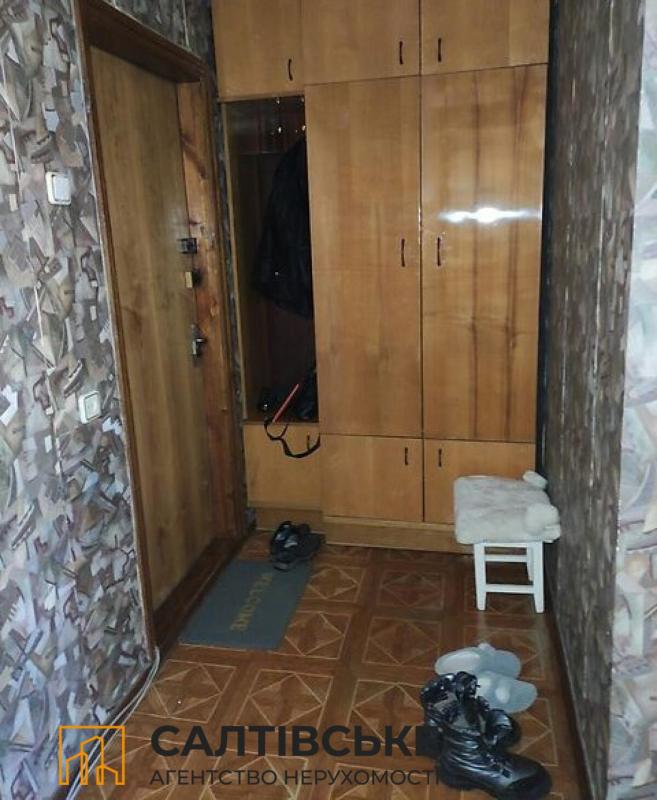 Sale 1 bedroom-(s) apartment 38 sq. m., Vladyslava Zubenka street (Tymurivtsiv Street) 27