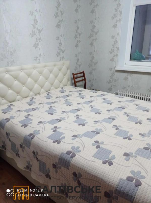 Продаж 3 кімнатної квартири 67 кв. м, Амосова вул. 9а