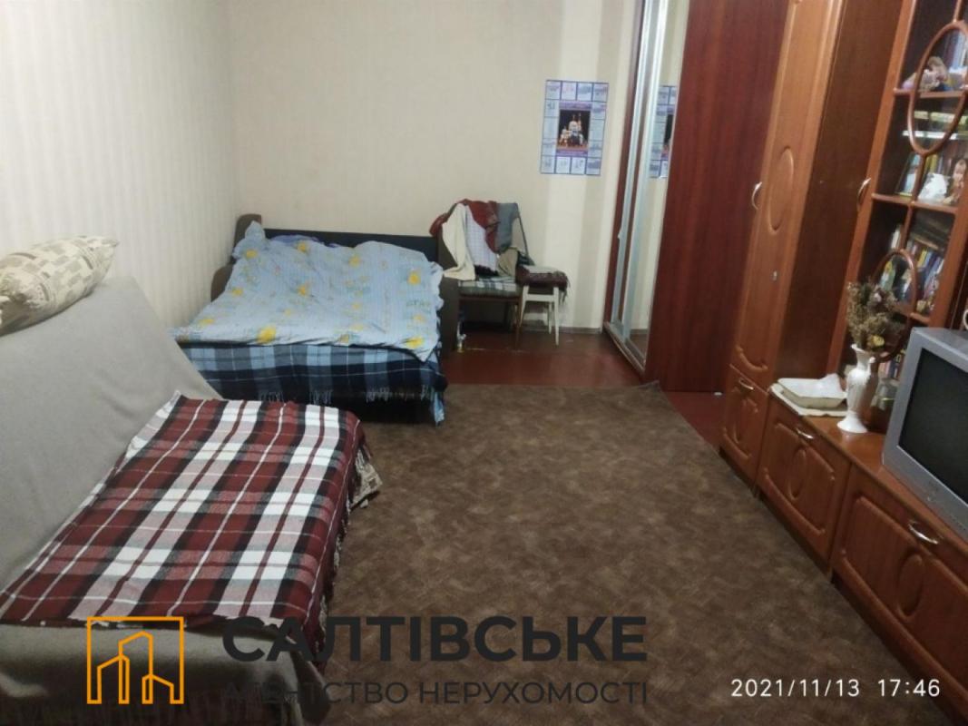 Продажа 2 комнатной квартиры 58 кв. м, Маршала Батицкого ул. 10