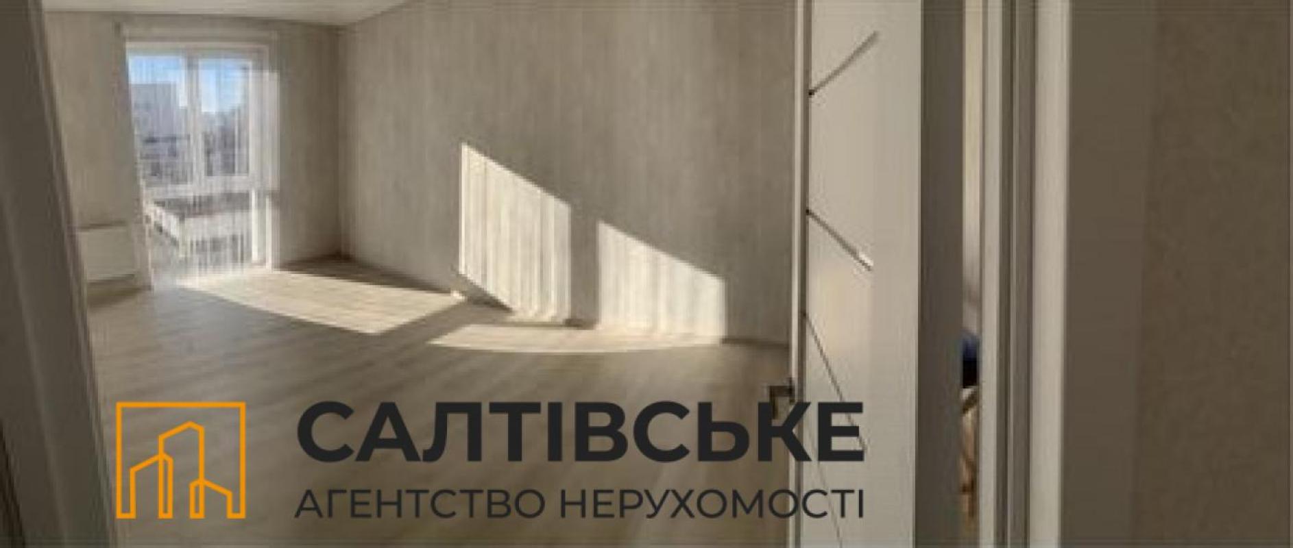 Продаж 2 кімнатної квартири 67 кв. м, Драгоманова вул. 6Б