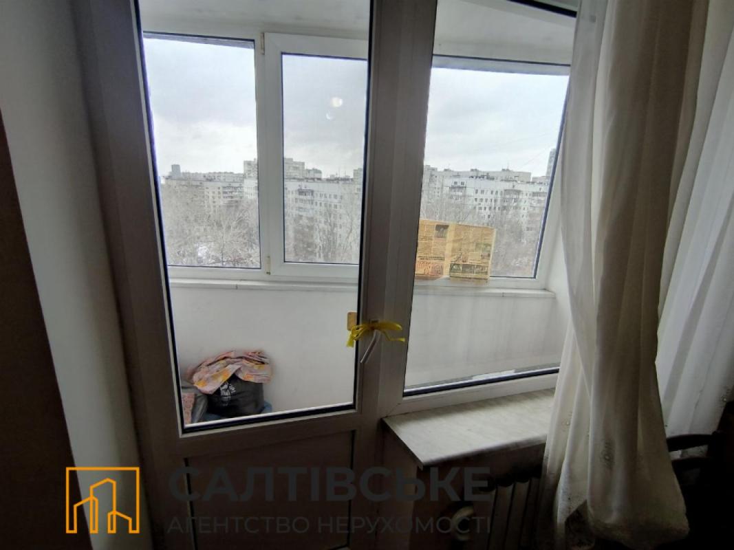 Продажа 3 комнатной квартиры 68 кв. м, Академика Павлова ул. 132г
