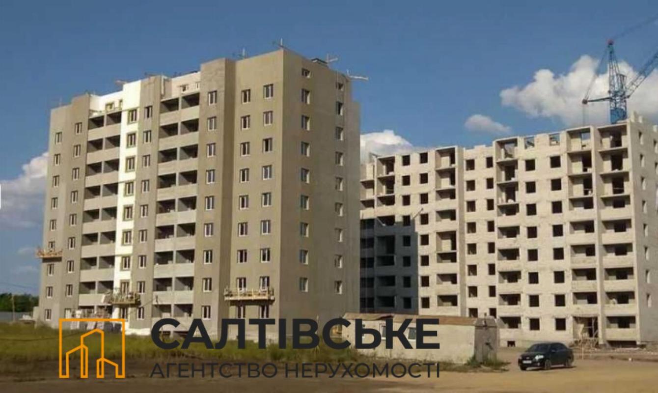 Sale 1 bedroom-(s) apartment 40 sq. m., Valentynivska street