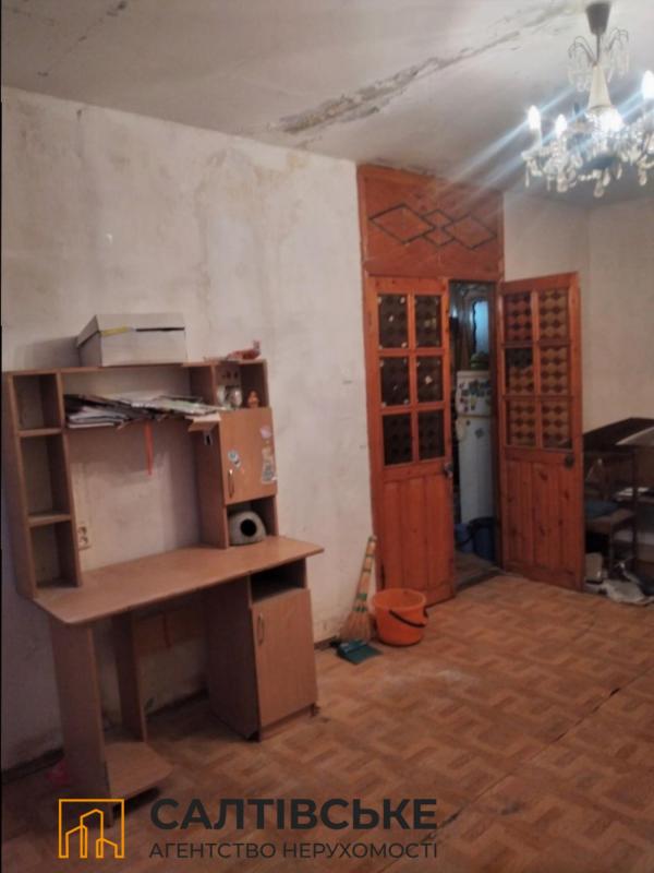 Sale 3 bedroom-(s) apartment 72 sq. m., Druzhby Narodiv Street 238