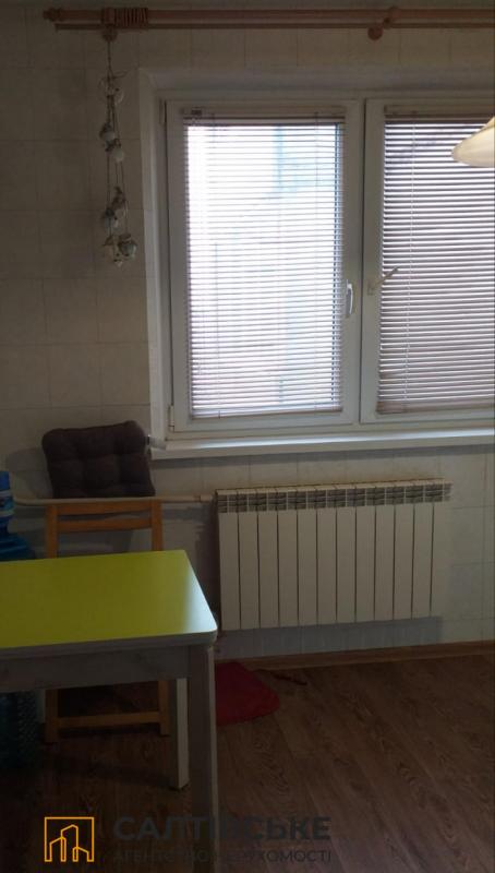 Sale 3 bedroom-(s) apartment 70 sq. m., Amosova Street 27