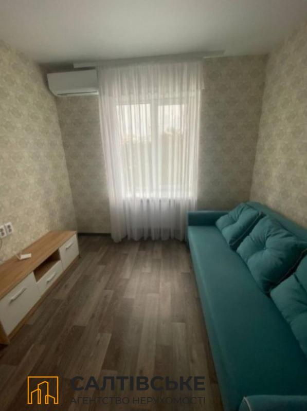 Продаж 1 кімнатної квартири 20 кв. м, Шевченківський пров.
