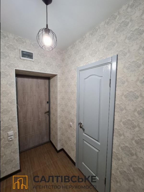 Продаж 1 кімнатної квартири 20 кв. м, Шевченківський пров.