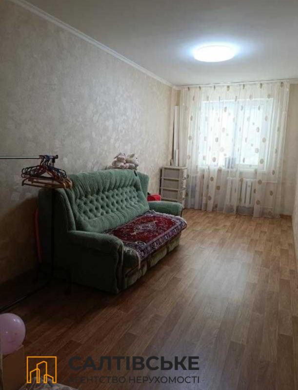 Sale 2 bedroom-(s) apartment 45 sq. m., Yuvileinyi avenue 90