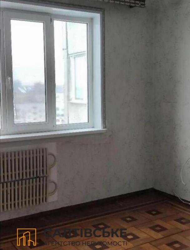 Продаж 3 кімнатної квартири 68 кв. м, Валентинівська вул. (Блюхера) 20б