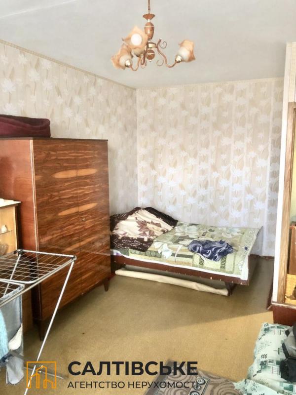 Sale 1 bedroom-(s) apartment 36 sq. m., Svitla Street 13а