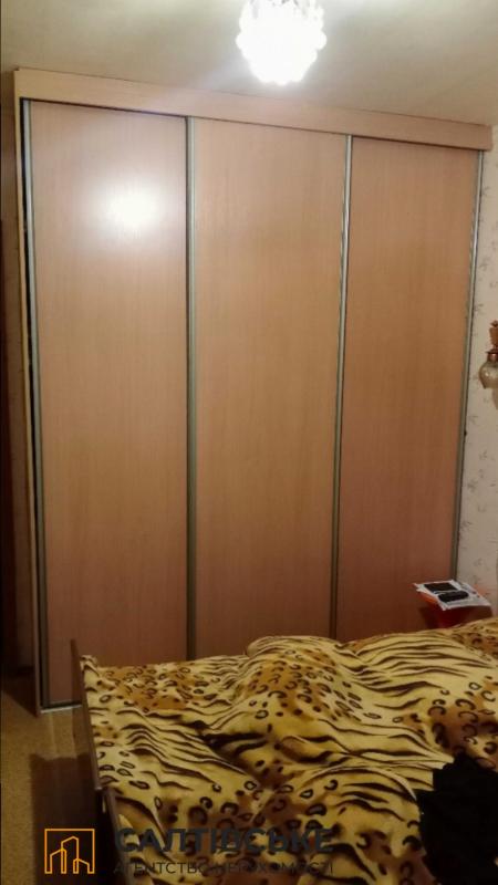 Продажа 3 комнатной квартиры 65 кв. м, Амосова ул. 36