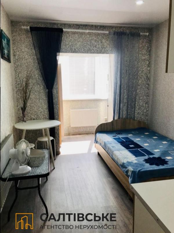 Продажа 1 комнатной квартиры 25 кв. м, Ахиезеров ул. (Халтурина)