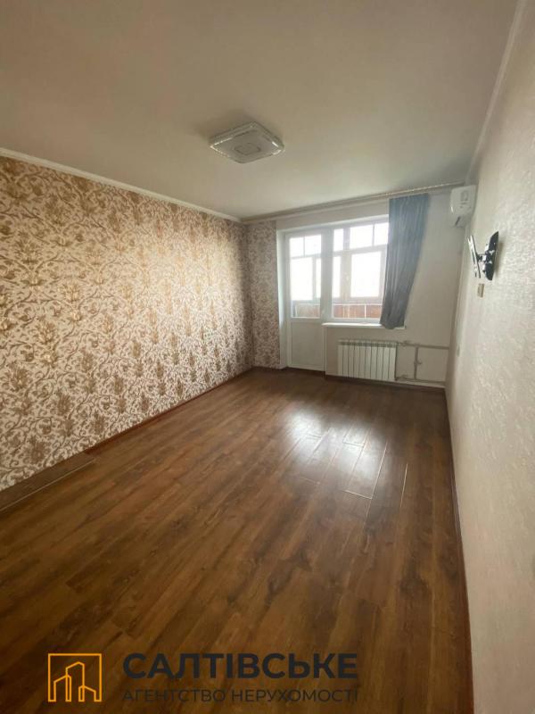 Продаж 1 кімнатної квартири 33 кв. м, Академіка Павлова вул. 140