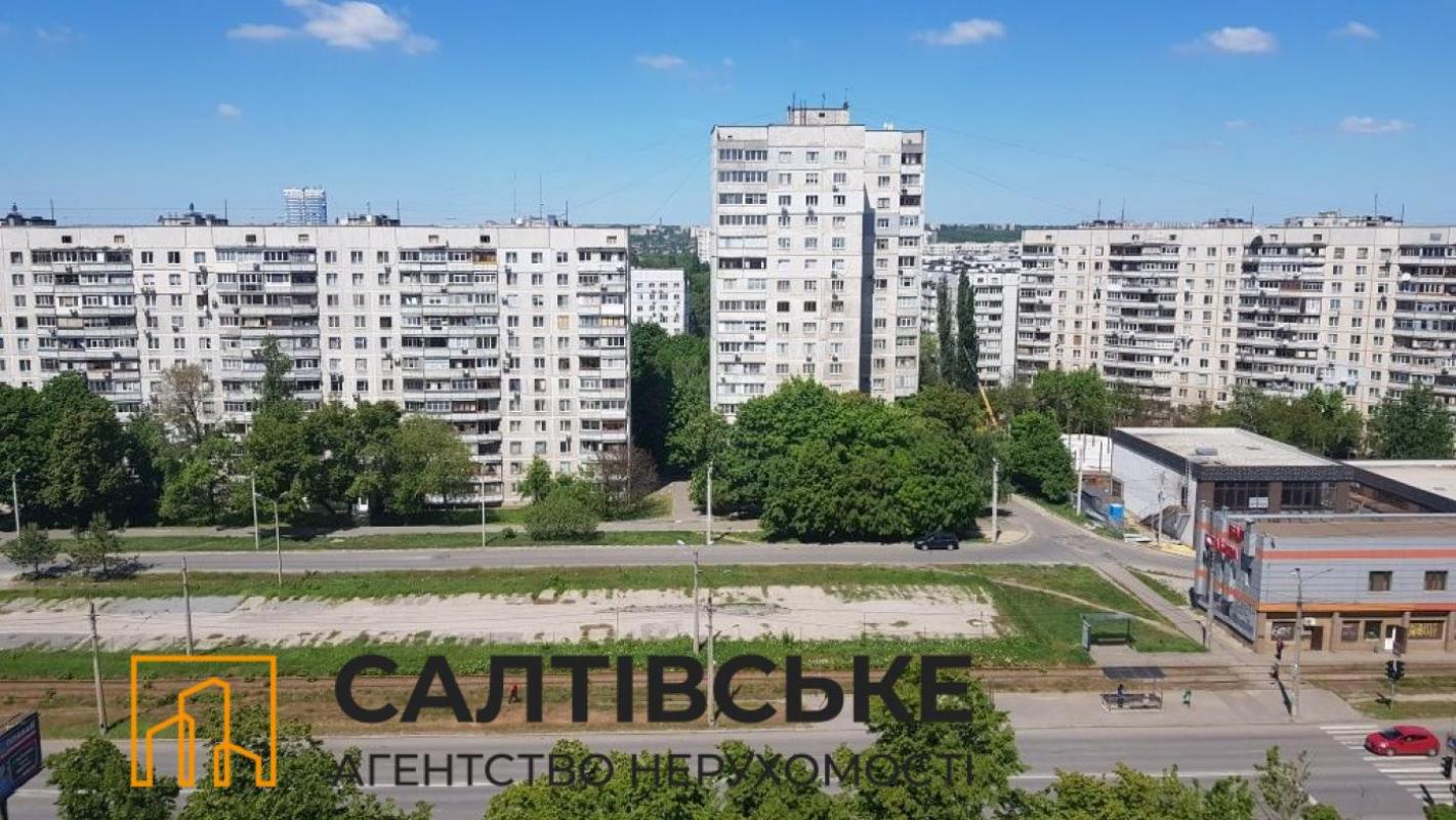 Продажа 1 комнатной квартиры 33 кв. м, Академика Павлова ул. 140