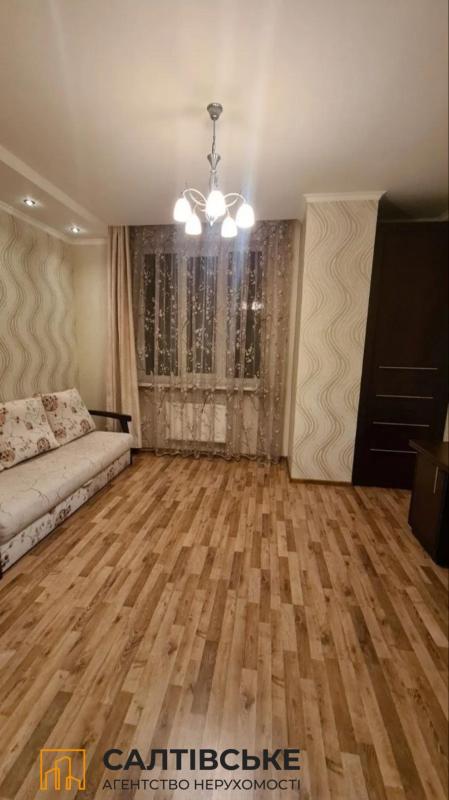 Sale 2 bedroom-(s) apartment 84 sq. m., Hvardiytsiv-Shyronintsiv Street 33