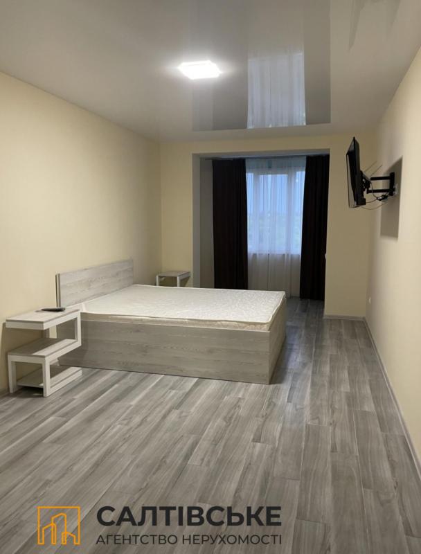 Продаж 2 кімнатної квартири 51 кв. м, Муромська вул. 30