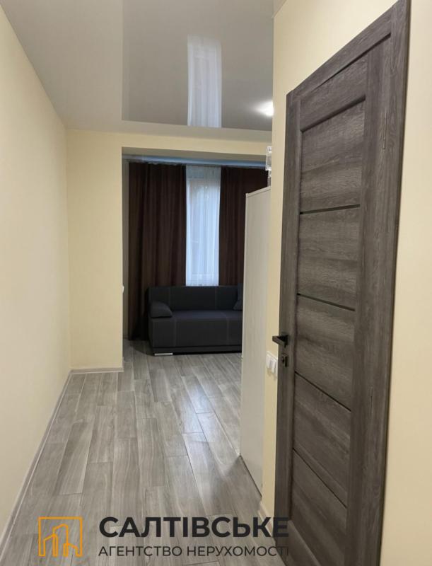 Sale 2 bedroom-(s) apartment 51 sq. m., Muromska Street 30
