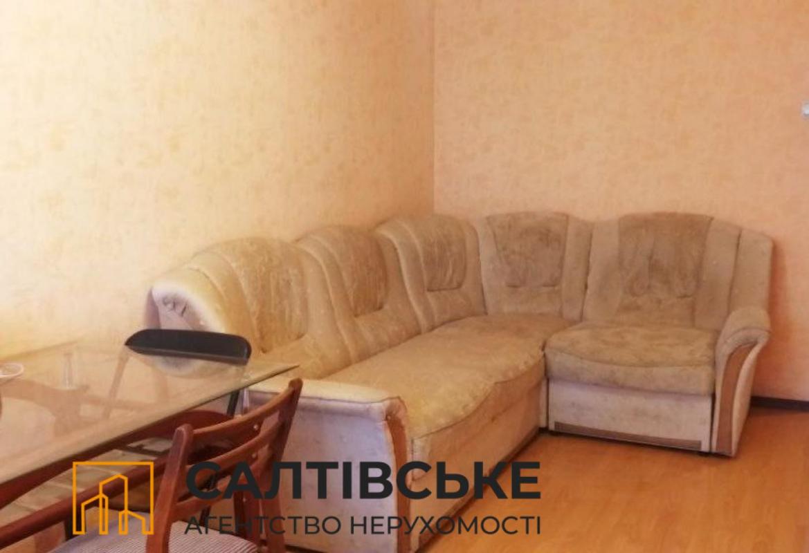 Продаж 3 кімнатної квартири 65 кв. м, Академіка Павлова вул. 148