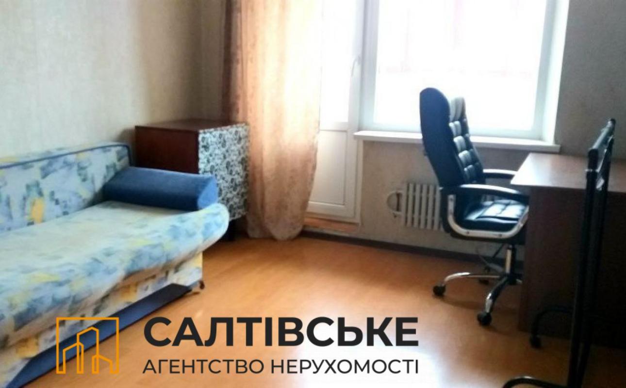 Продаж 3 кімнатної квартири 65 кв. м, Академіка Павлова вул. 148