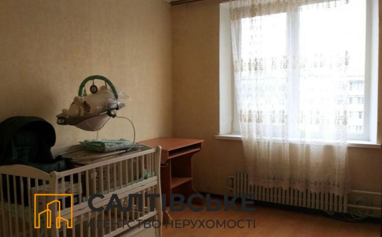 Продажа 3 комнатной квартиры 65 кв. м, Академика Павлова ул. 148