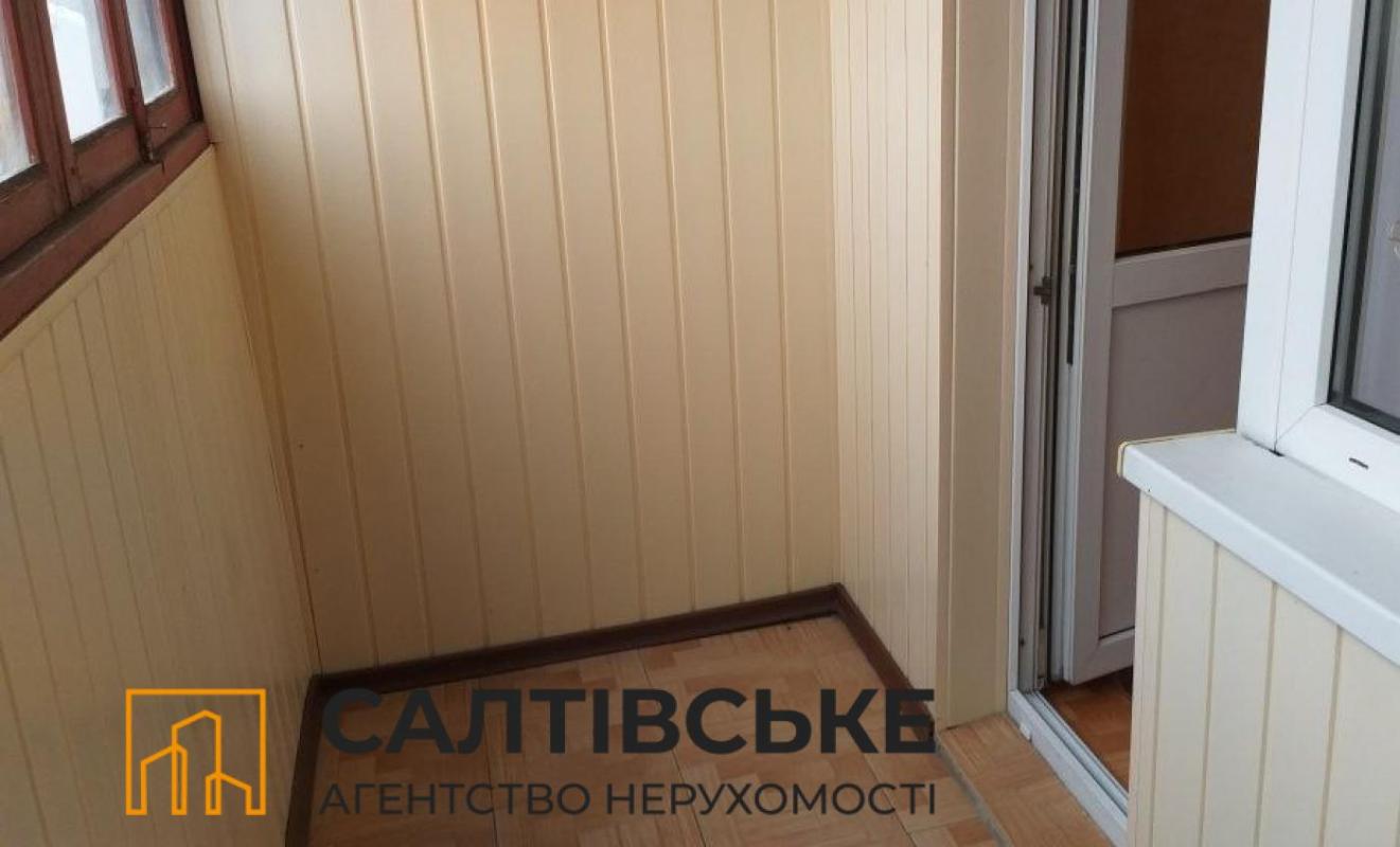 Продажа 3 комнатной квартиры 65 кв. м, Академика Павлова ул. 148