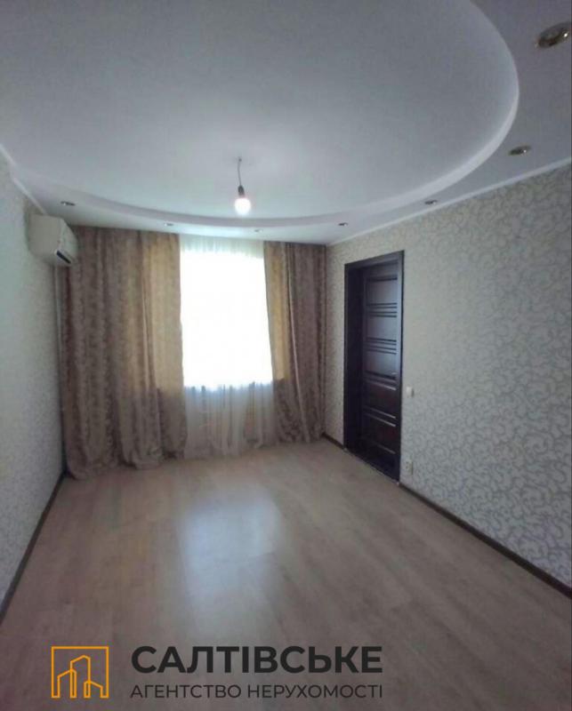 Sale 3 bedroom-(s) apartment 68 sq. m., Heroiv Pratsi Street 46