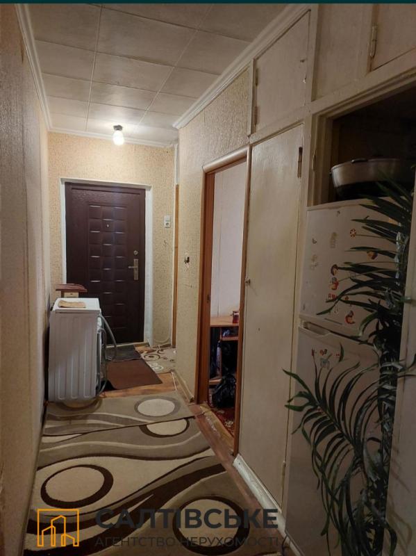 Продаж 3 кімнатної квартири 65 кв. м, Гвардійців-Широнінців вул. 25