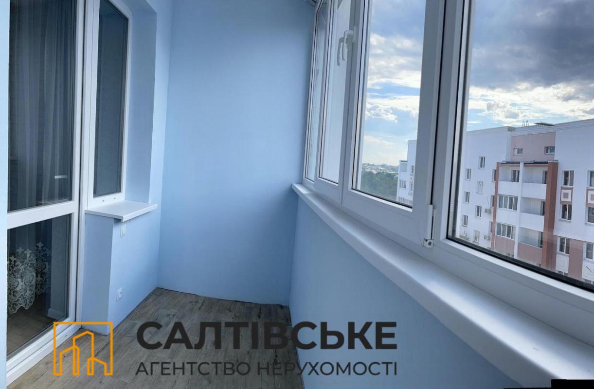 Продаж 1 кімнатної квартири 35 кв. м, Козакевича вул. 29