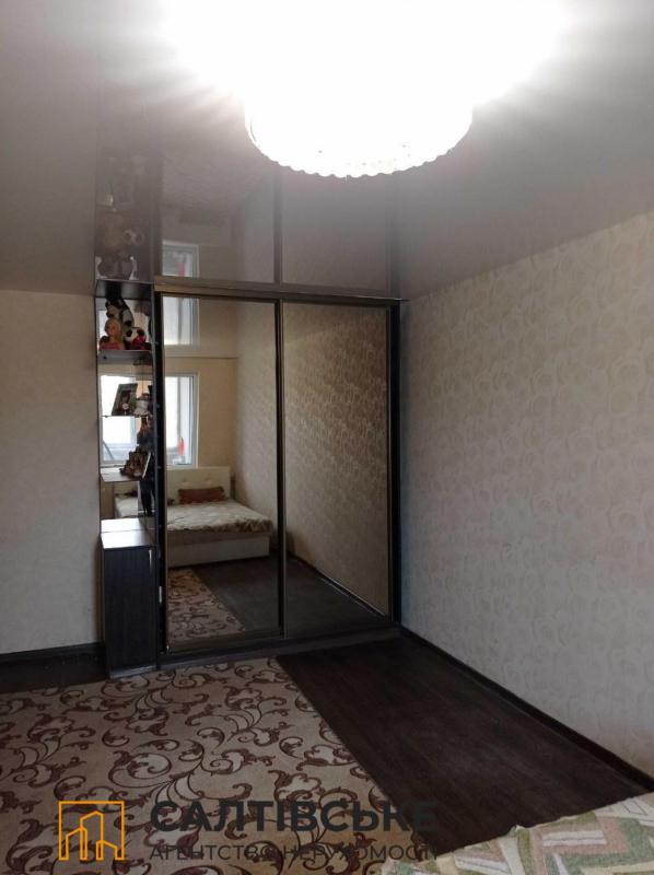 Sale 2 bedroom-(s) apartment 44 sq. m., Vladyslava Zubenka street (Tymurivtsiv Street) 36а