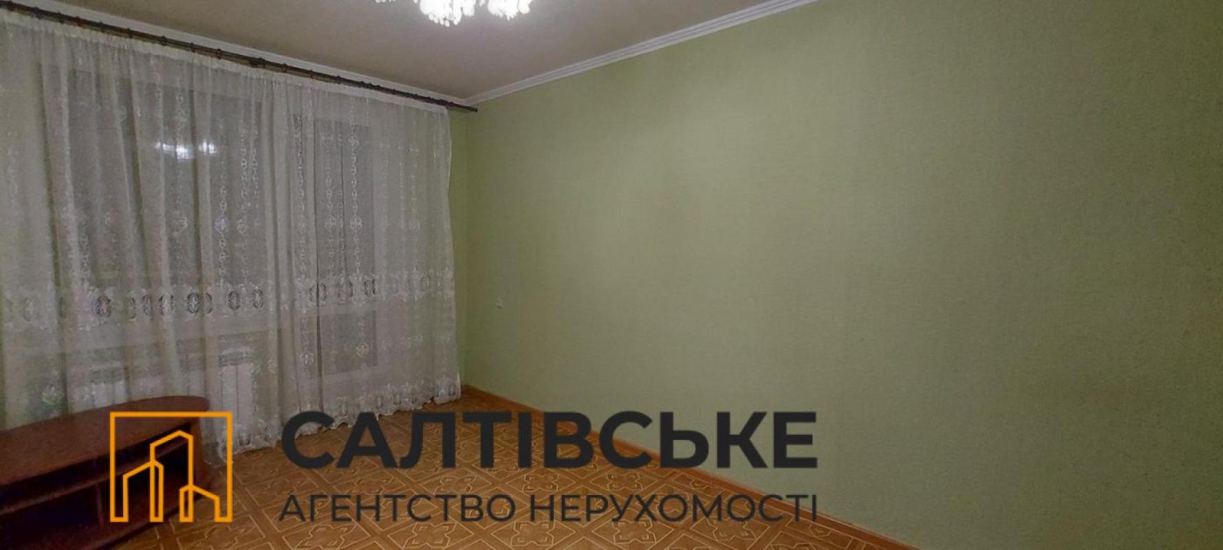 Sale 2 bedroom-(s) apartment 46 sq. m., Vladyslava Zubenka street (Tymurivtsiv Street) 19