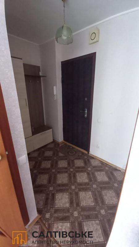 Продажа 1 комнатной квартиры 33 кв. м, Леся Сердюка ул. (Командарма Корка) 40