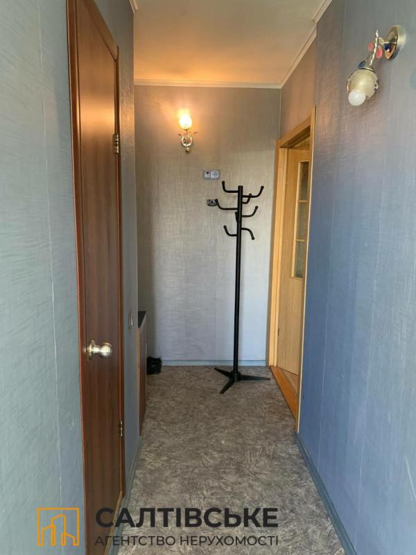 Sale 1 bedroom-(s) apartment 33 sq. m., Akademika Pavlova Street 132