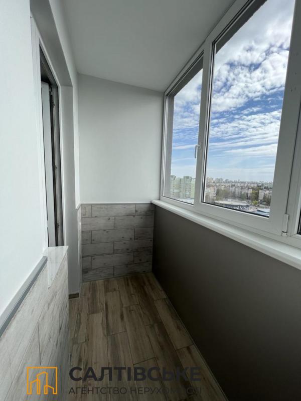 Sale 1 bedroom-(s) apartment 36 sq. m., Akademika Pavlova Street 158 корпус 2