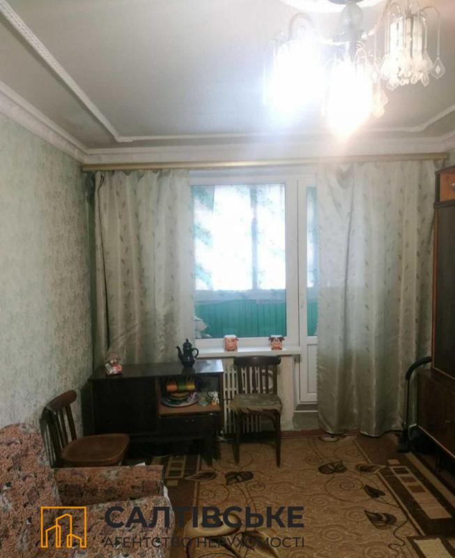Продаж 3 кімнатної квартири 65 кв. м, Бучми вул. (Командарма Уборевича) 44