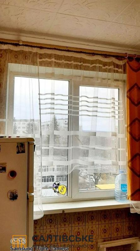 Sale 1 bedroom-(s) apartment 36 sq. m., Akademika Pavlova Street 160г