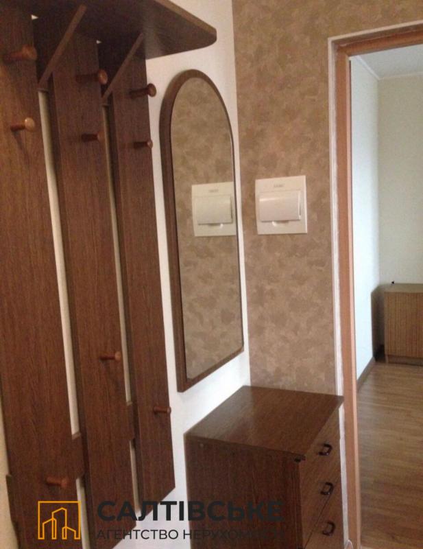 Sale 1 bedroom-(s) apartment 33 sq. m., Traktorobudivnykiv Avenue 108