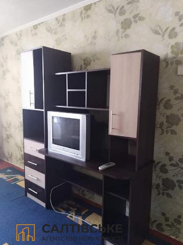 Sale 1 bedroom-(s) apartment 33 sq. m., Valentynivska street 21б