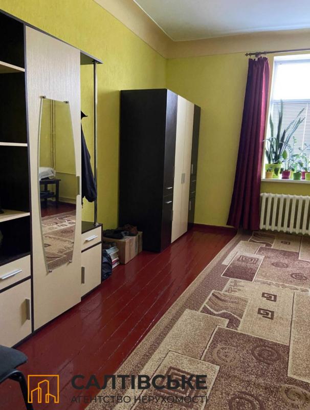 Sale 1 bedroom-(s) apartment 37 sq. m., Akademika Pavlova Street 30